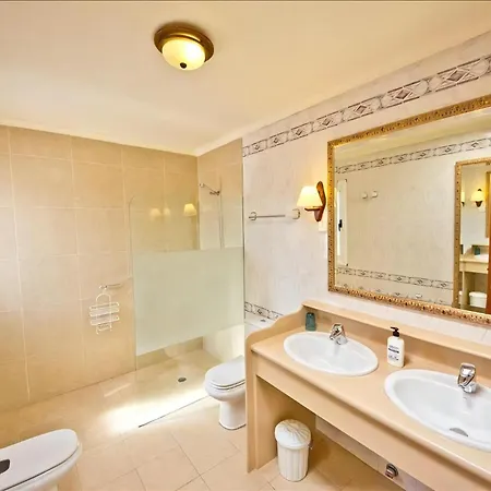 Great Luz De La Fragata 4 Bedrooms Private Pool Location *