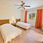 Great Luz De La Fragata 4 Bedrooms Private Pool