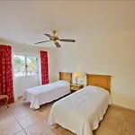 Great Luz De La Fragata 4 Bedrooms Private Pool Villa *