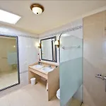 Great Luz De La Fragata 4 Bedrooms Private Pool *
